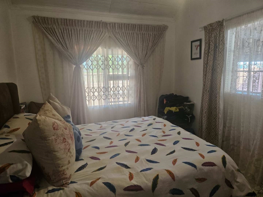 2 Bedroom Property for Sale in Riviera Northern Cape